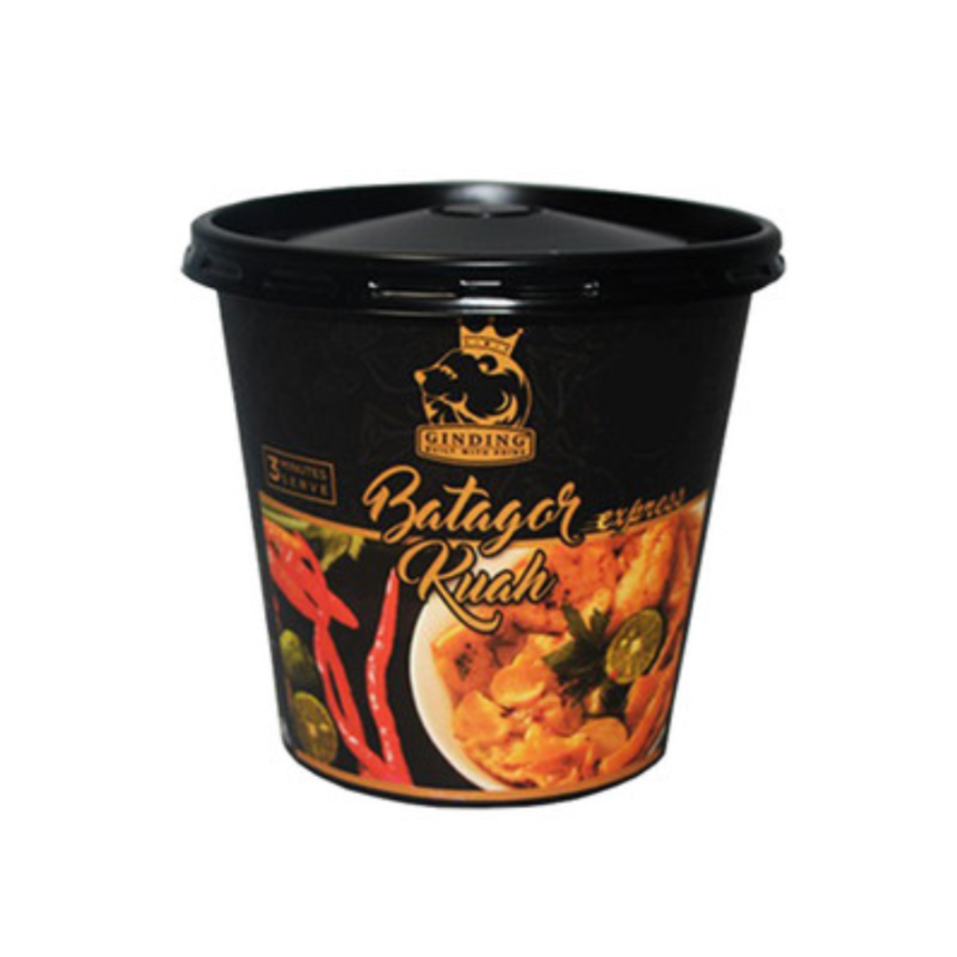 https://indotamworth.store/storage/photos/1/Batagor Kuah Exprres pedas Ginding 35gr : Cemilan Instan.png